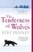 Cover of: The Tenderness of Wolves