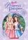 Cover of: Barbie as the Princess and the Pauper