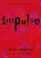 Cover of: Impulse