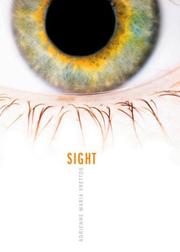 Cover of: Sight