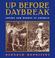 Cover of: Up Before Daybreak
