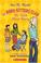 Cover of: The Baby-Sitters Club: The Truth about Stacey