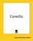 Cover of: Carmilla
