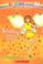 Cover of: Abigail The Breeze Fairy (Weather Fairies)