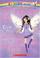 Cover of: Evie The Mist Fairy (Weather Fairies)