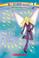 Cover of: Storm The Lightning Fairy (Weather Fairies)