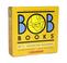 Cover of: Bob Books Set 2-Advancing Beginners