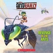 Revenge of the ants