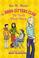 Cover of: The Baby-Sitters Club: The Truth about Stacey