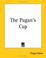 Cover of: The Pagan's Cup