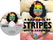 Cover of: Bad Case Of Stripes