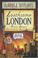 Cover of: Loathsome London