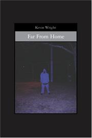 Cover of: Far From Home