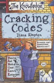 Cracking Codes