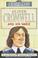 Cover of: Oliver Cromwell and His Warts (Dead Famous)
