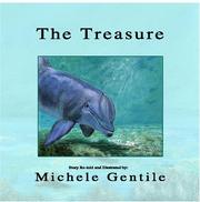 Cover of: The Treasure