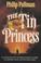 Cover of: The Tin Princess