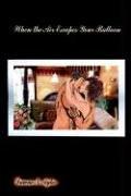 Cover of: When The Air Escapes Your Balloon | Dawne N. Aylor