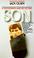 Cover of: Son
