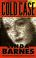 Cover of: Cold Case (Carlotta Carlyle Mysteries)