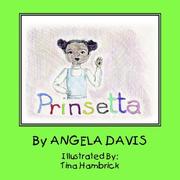 Cover of: Prinsetta
