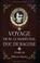 Cover of: Voyage de M. le Maréchal Duc de Raguse en Hongrie, en Transylvanie, dans la Russie méridionale, en Crimée et sur les bords de la mer d'Azoff; à Constantinople ... en Syrie, en Palestine et en égypte