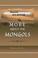Cover of: More about the Mongols