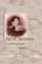 Cover of: Harriet Martineau's Autobiography