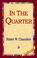 Cover of: In the Quarter