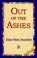 Cover of: Out of the Ashes