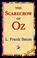 Cover of: The Scarecrow of Oz