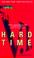 Cover of: Hard Time (V.I. Warshawski Novels)