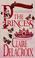 Cover of: The Princess