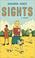 Cover of: Sights