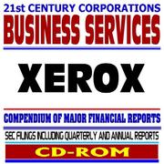 21st Century Corporations PDF
