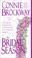 Cover of: The bridal season