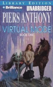 Cover of: Virtual Mode