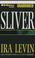 Cover of: Sliver