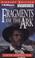 Cover of: Fragments of the Ark