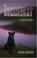 Cover of: The Summercat