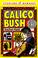 Cover of: Calico Bush