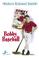Cover of: Bobby Baseball