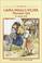 Cover of: Story of Laura Ingalls Wilder