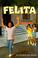 Cover of: Felita