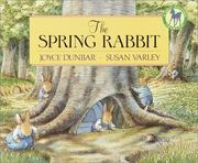 Cover of: The Spring Rabbit