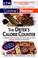 Cover of: The dieter's calorie counter