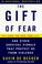 Cover of: The Gift of Fear