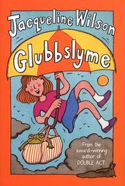 Glubbyslyme