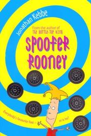 Spoofer Rooney