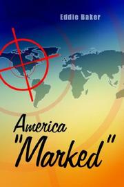 America Marked PDF
